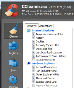 CCleaner.PNG