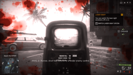 bf4 2013-11-30 15-58-34-45.png