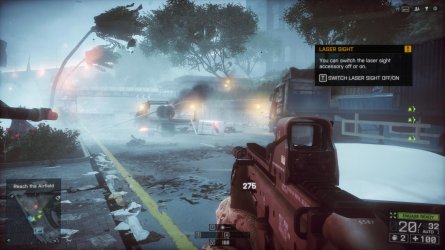 bf4 2013-11-30 16-01-20-37.jpg