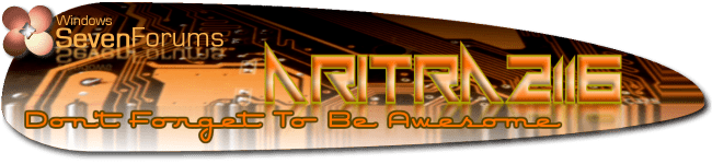 aritra2116.png