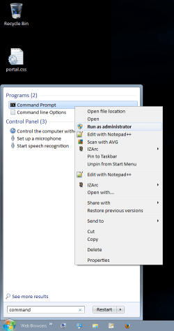 Command Prompt - Elevated.png Command Prompt - Elevated.png
