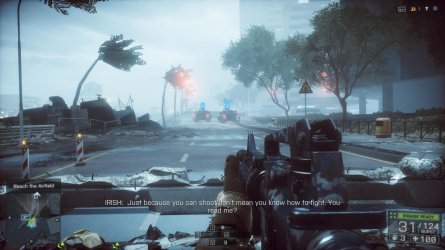 bf4 2013-11-30 16-21-21-78.jpg