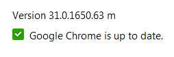 CHROME VERSION.png
