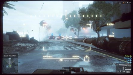 bf4 2013-11-30 16-22-58-33.jpg
