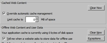Cache Options.jpg Cache Options.jpg