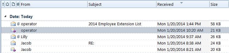 2014 emails.JPG