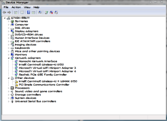 device manager.PNG