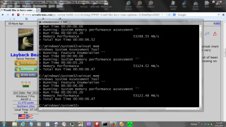 Great WINSAT MEM after clean up disk.PNG Great WINSAT MEM after clean up disk.PNG