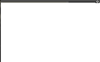 BLANK PAGE.png