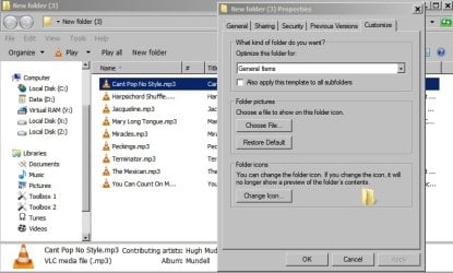 New folder (3).jpg New folder (3).jpg