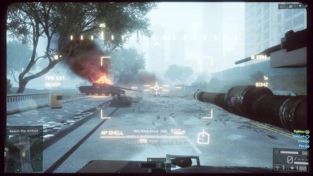 bf4 2013-11-30 17-02-39-07.jpg