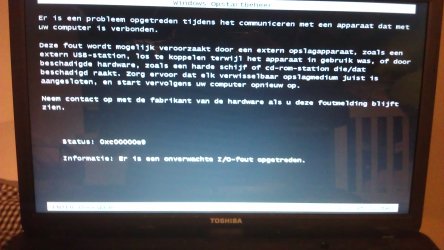 IMAG0046.jpg