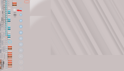stream 971.png
