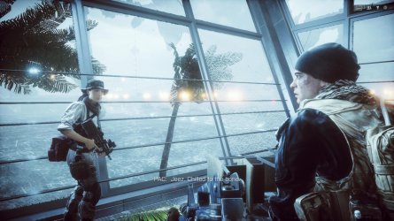 bf4 2013-11-30 17-41-58-11.jpg