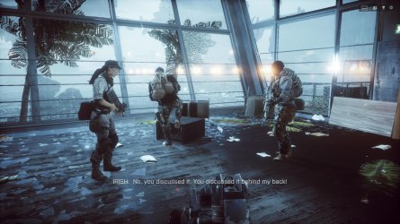 bf4 2013-11-30 17-42-20-04.jpg
