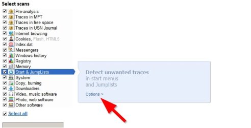 Options.jpg