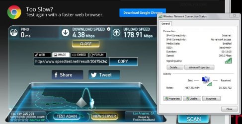 300 Mbps Wi-Fi throughput.JPG