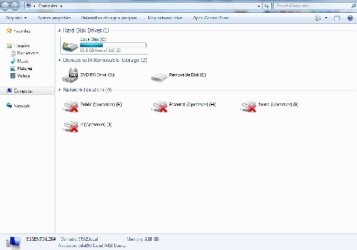Windows 7.jpg