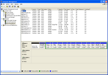 XP_HDD.PNG