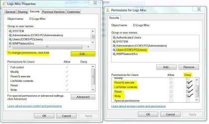 Folder Permissions.JPG