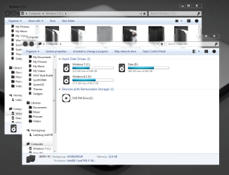 noframe.PNG noframe.PNG