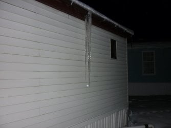 P1030177.jpg