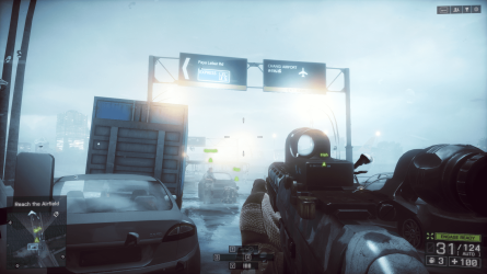 bf4 2013-11-30 17-44-12-12.png