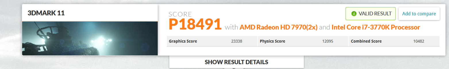 11.PNG