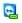 teamviewer-icon.jpg