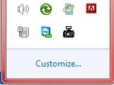 teamviewer-icon-1.jpg