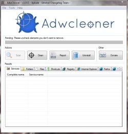Adwcleaner.jpg