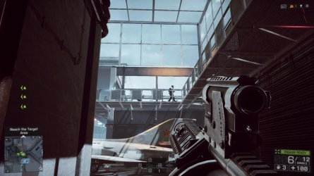 bf4 2013-11-30 18-03-29-89.jpg