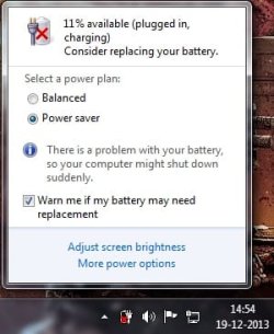 battery problem.jpg
