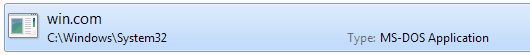 W.PNG W.PNG