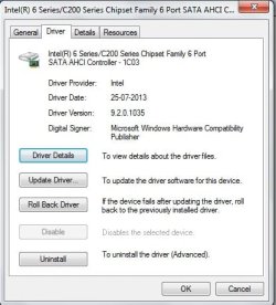 Intel chipset driver.jpg