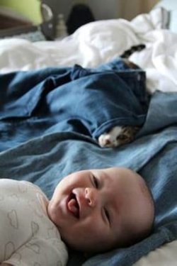 Cat and baby.jpg Cat and baby.jpg