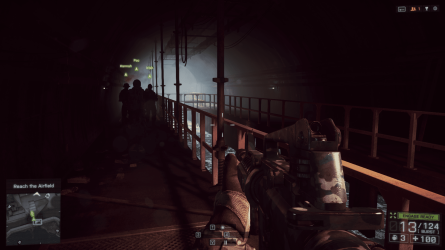 bf4 2013-11-30 18-00-32-75.png