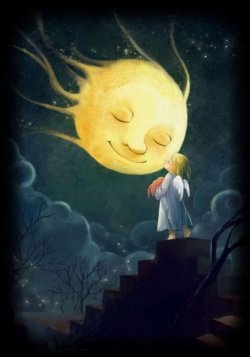 goodnight67.jpg goodnight67.jpg