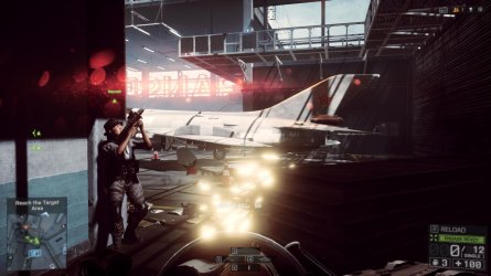 bf4 2013-11-30 18-03-52-97.jpg