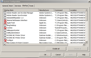 Config.1.PNG Config.1.PNG