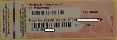 win 7.jpg