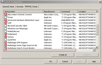 Config2.PNG Config2.PNG