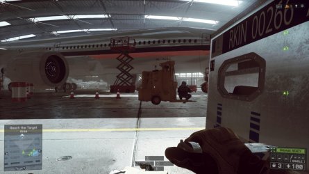bf4 2013-11-30 18-52-15-12.jpg