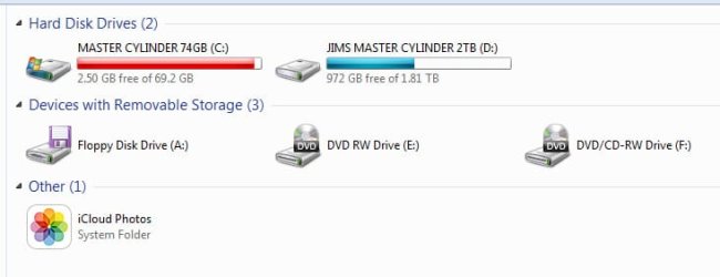 Hard Drives.jpg