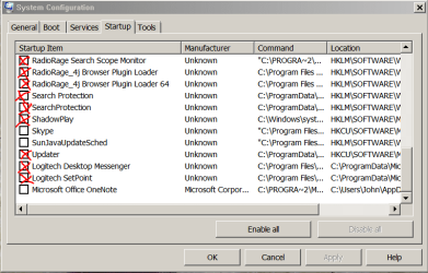 Config.3.PNG Config.3.PNG