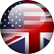 UK_US.png