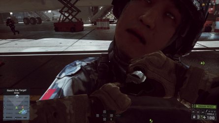 bf4 2013-11-30 18-52-21-02.jpg