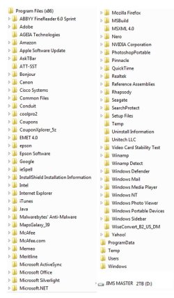 Programs x86.jpg