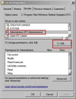 Advanced Security Settings for en-US 2.jpg Advanced Security Settings for en-US 2.jpg