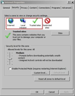 Security Settings - Internet Zone 2.jpg